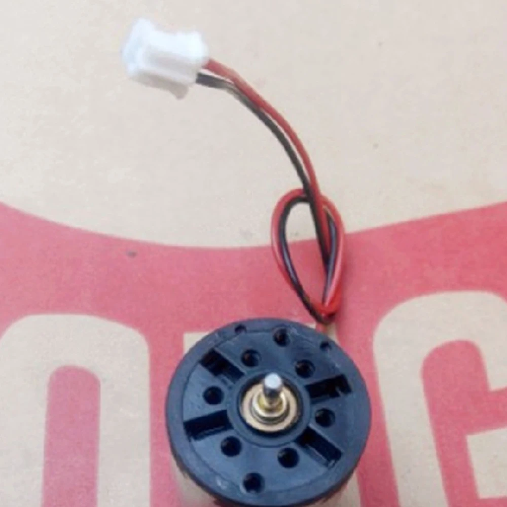 Maxon A-max ھ DC  ӵ 302674 22mm, ߰  