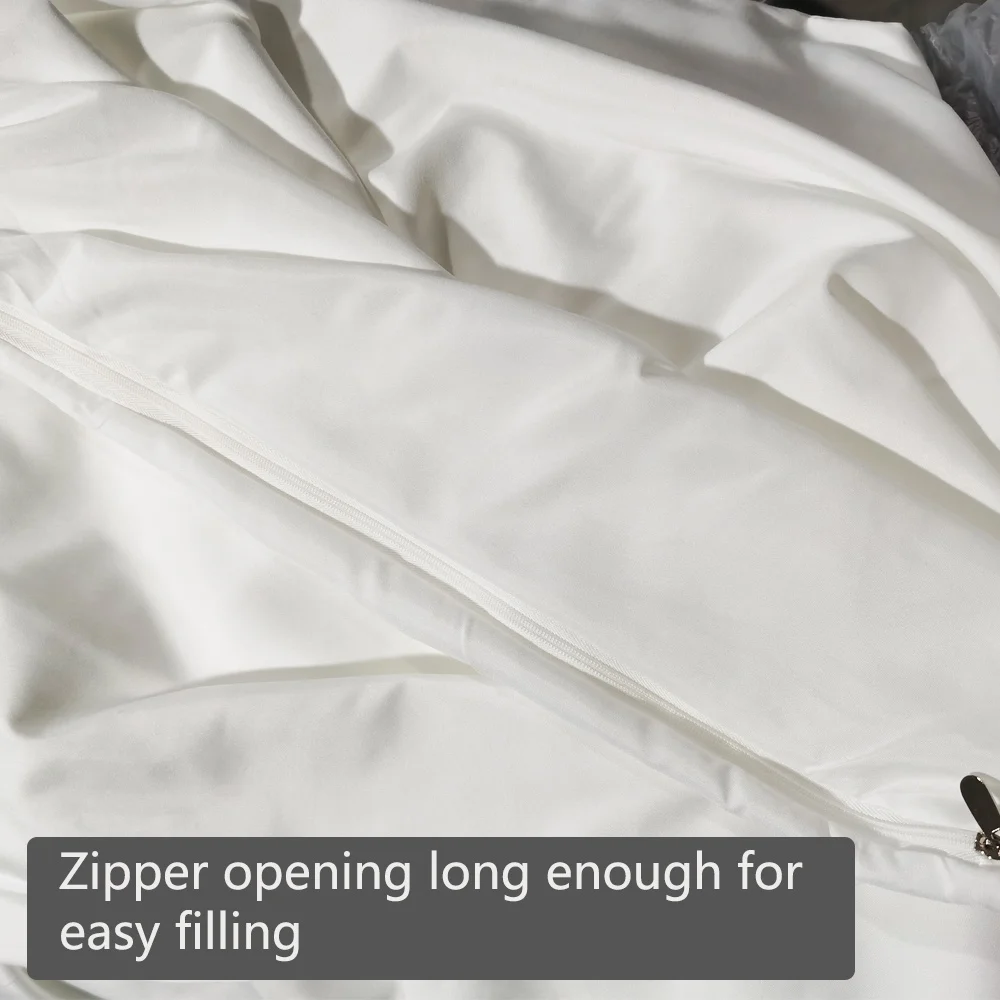 Slide image fa8e3497ae404528acbb872bb398f051