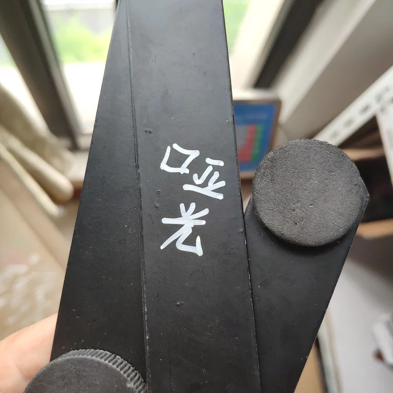 Versatile Matte Finish Waterproof Paint Marker