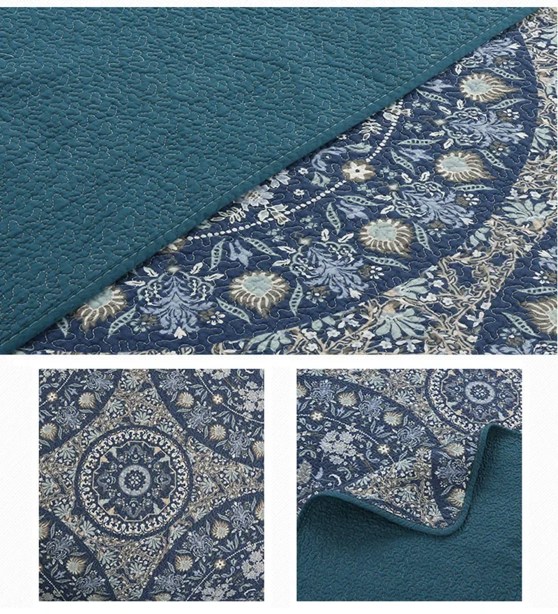 ���� ħ�� Ŀ���� ��ư �̺� ��Ʈ, ħ�� ��� �� ħ�뺸, ������, ŷ ������, ���� �̺� Ŀ��, 3 ��