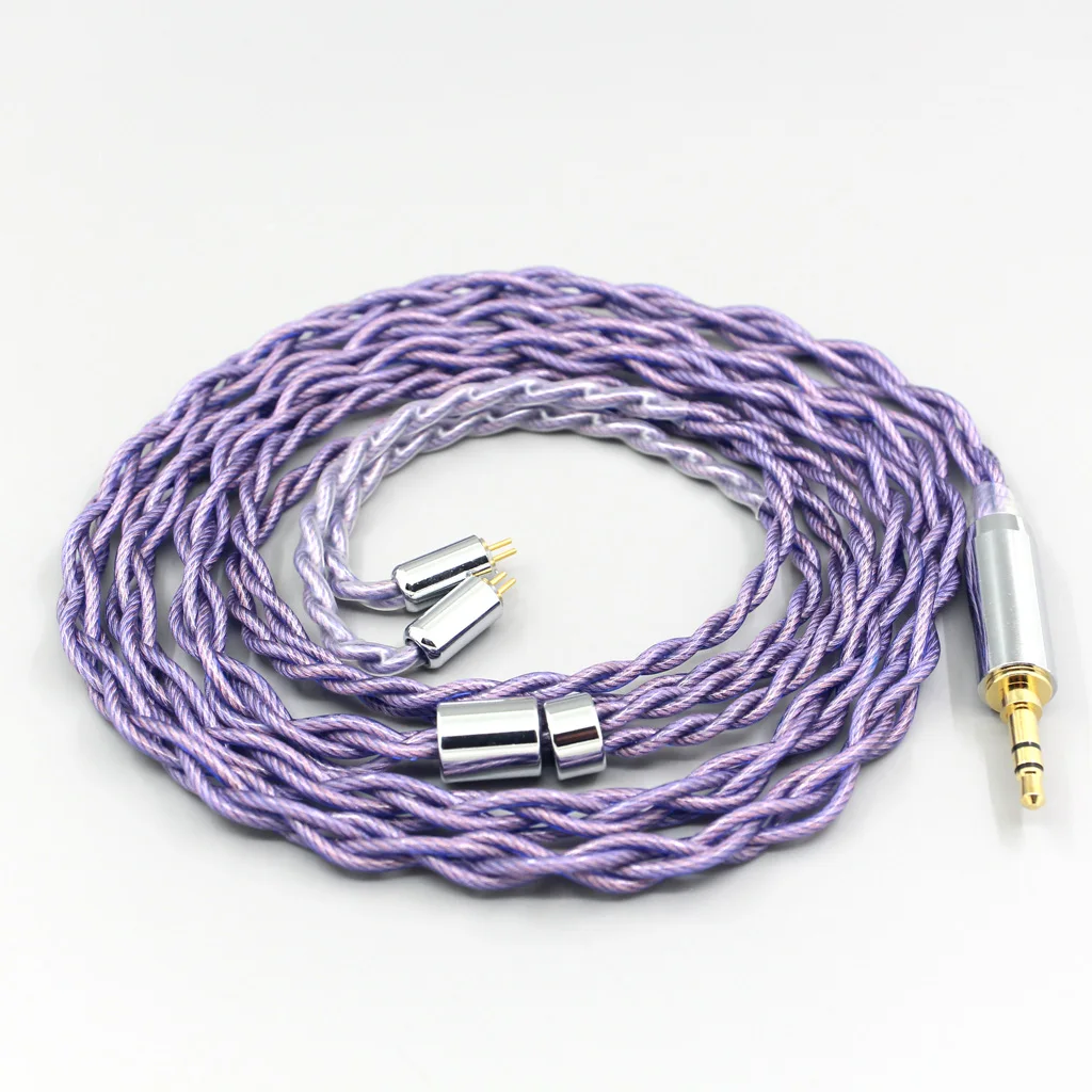 Рисунок 6 - Кабель для наушников type 2 1