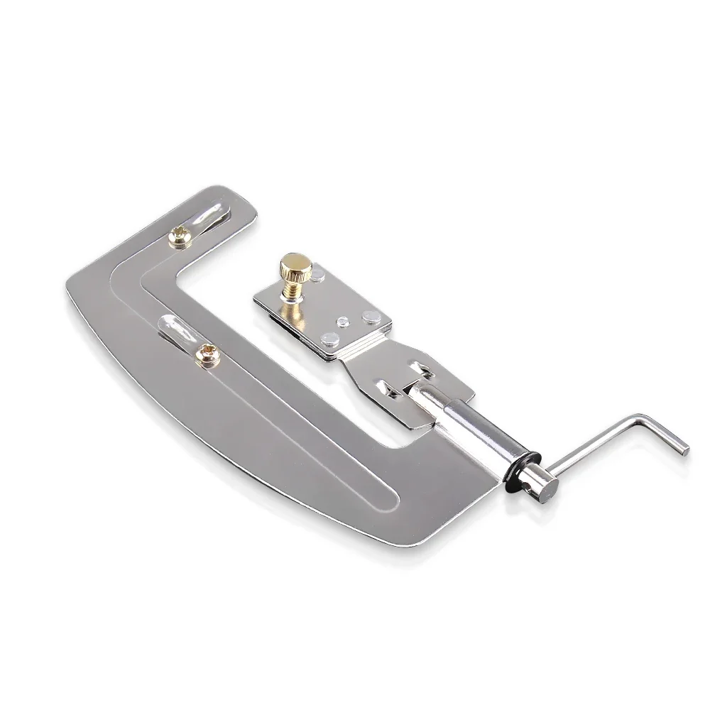 Sea Fishing Longline Hook Set 6