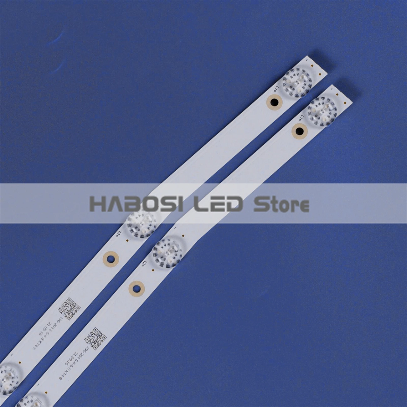 2pcs JS D JP320M 061EC 80510  061ES E32DM1000 MS L2082 V1 V2 JL D32061330 114ES M LED32HD340 32LES81T2 32HMC1720T2 STV 32LED20W 3