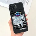 Case-c24