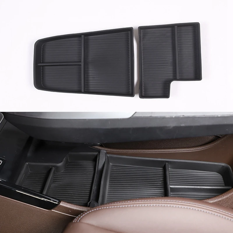 ڵ ߾  ϴ , ޴ Ʈ, ׸ ׼, BMW X1 IX1 U10 U11 2023-2024