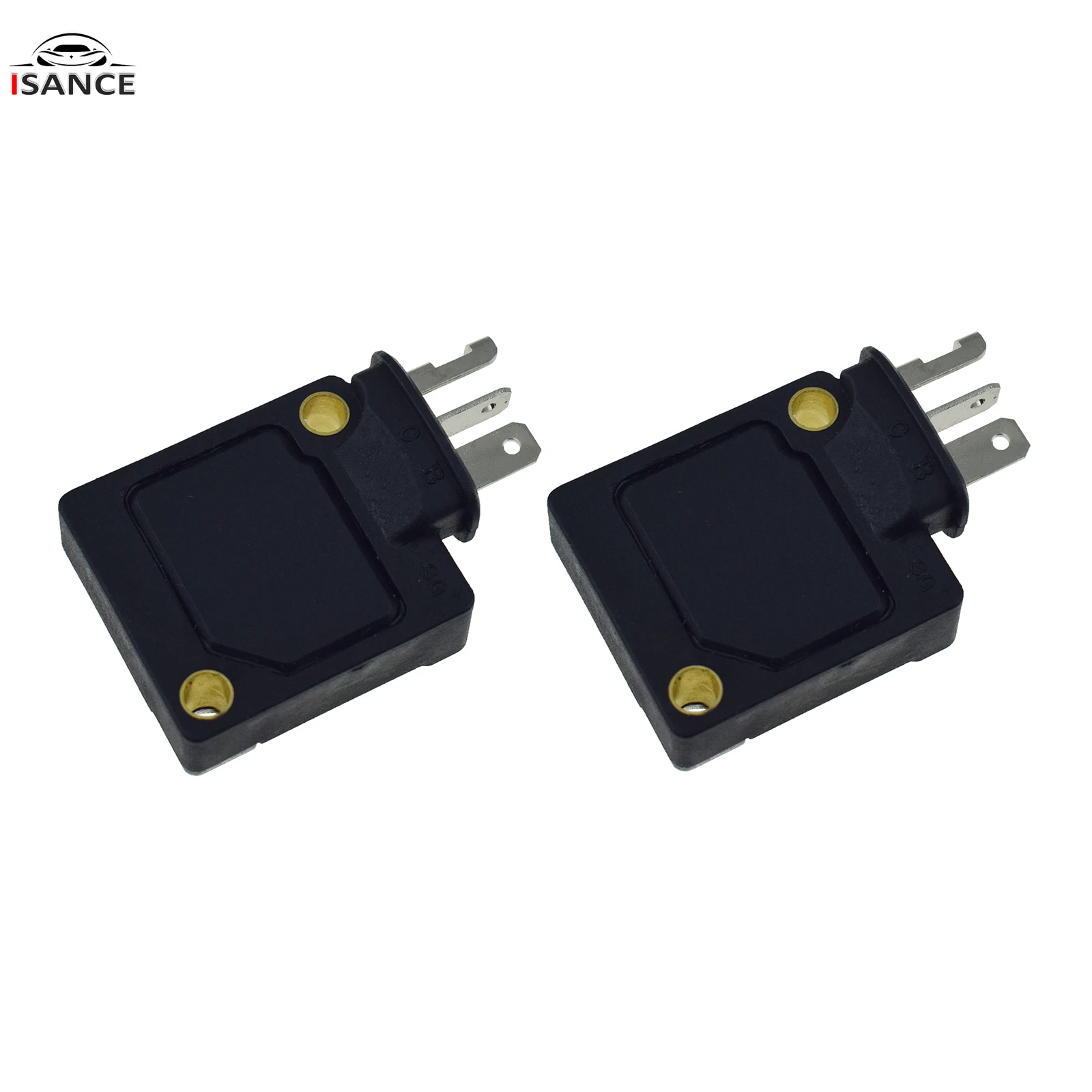 Ʈ ȭ , 1981-1985  RX4 RX5 RX-7 12A 13B E301-24-910,LX642,J109 , 1 , 2 