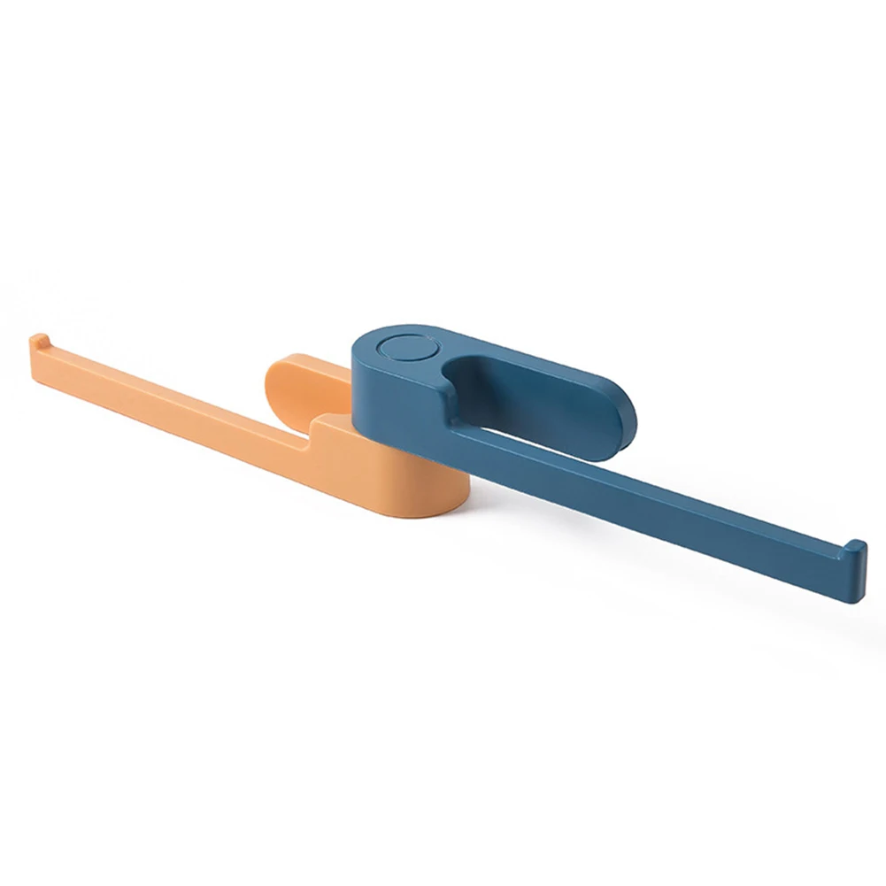 

Многофункциональная Поворотная вешалка для одежды, вешалка для хранения, настенная вешалка, Поворотная вешалка для хранения одежды