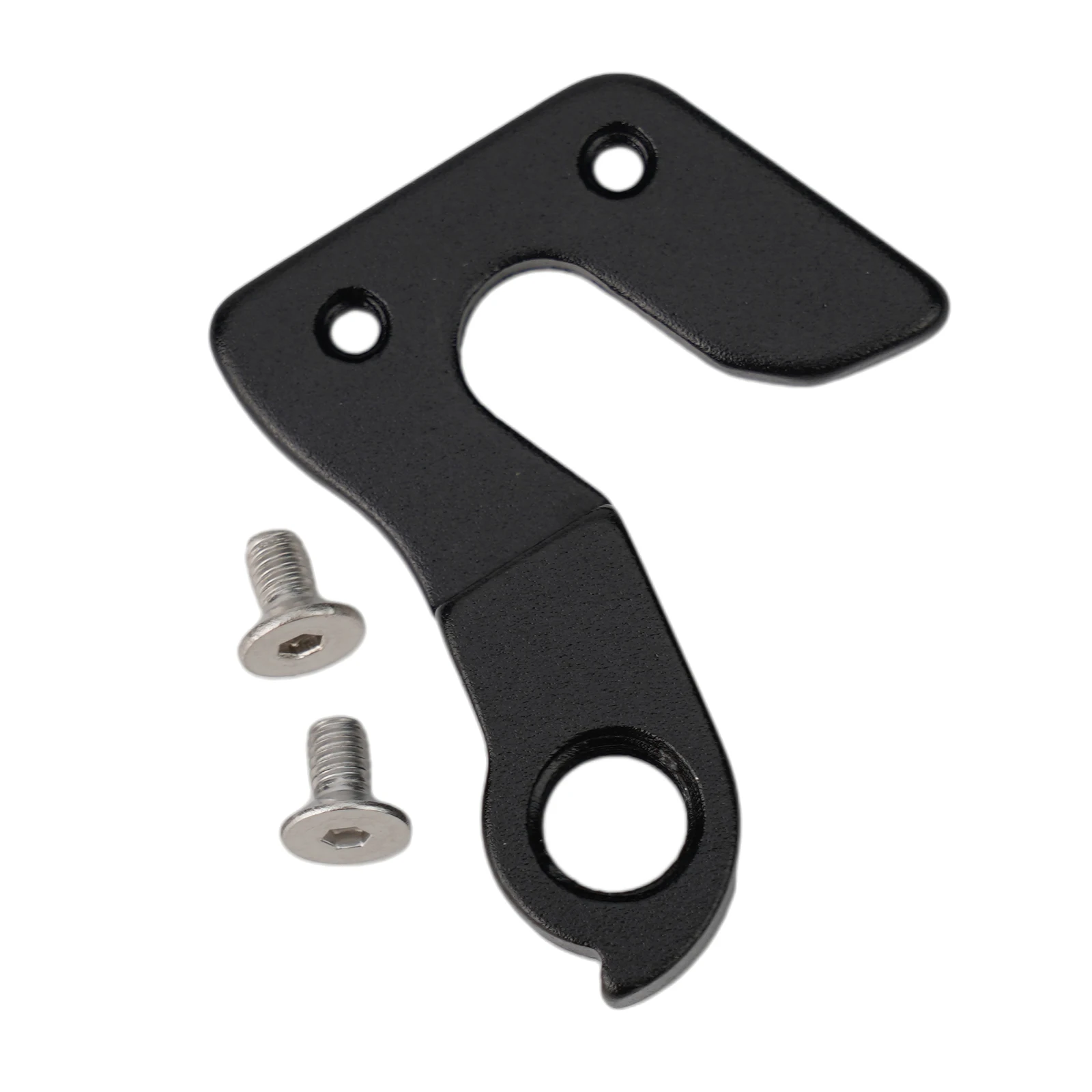 MTB Fahrrad Fahrrad Schaltwerk Getriebe Mech Kleiderbügel/Rahmen halterung Heck haken für Orbea Alma H MX MTB Asphalt Y Komfort MX 40 27/29 – Detail 7