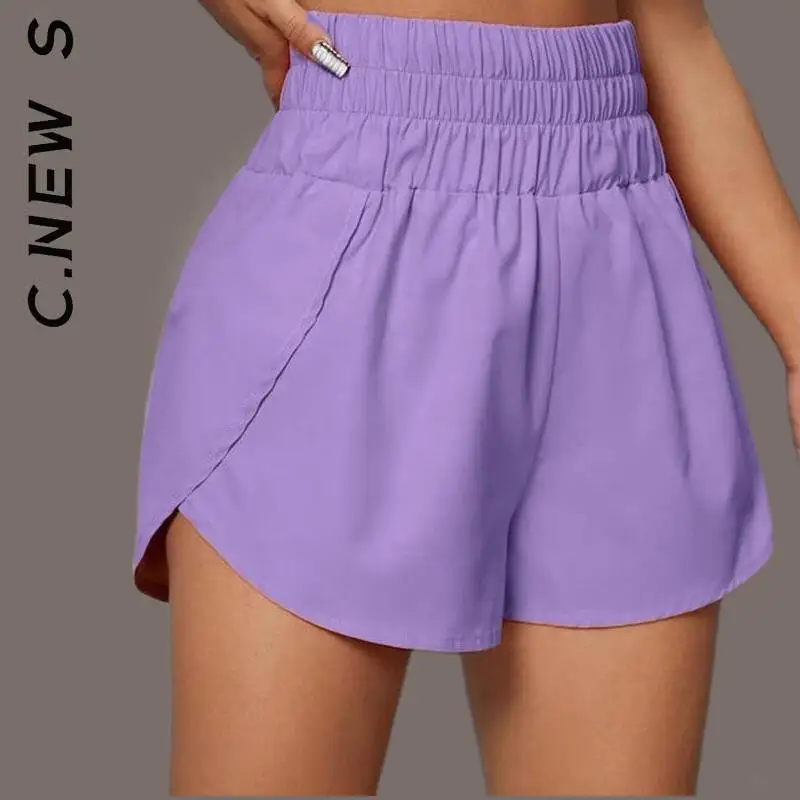 C.New S  ݹ ,  м,  ĳ־ ݹ,  ̽Ʈ ź  ݹ,  Ƿ