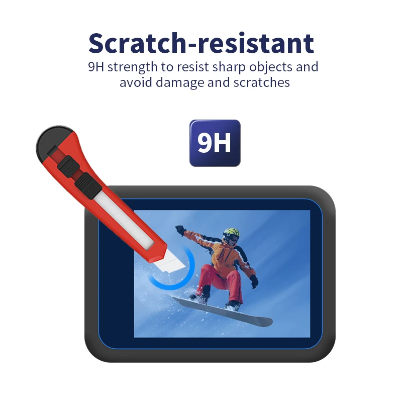 Slide image 85e46c42644749ee9d485316a7c9efcf