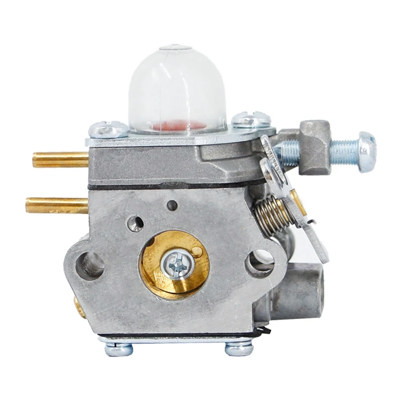 Per Carburatore Walbro Wt-973 Wt-1116 Mtd 753-06190 Carburatore Meccanico Remington Rm2510