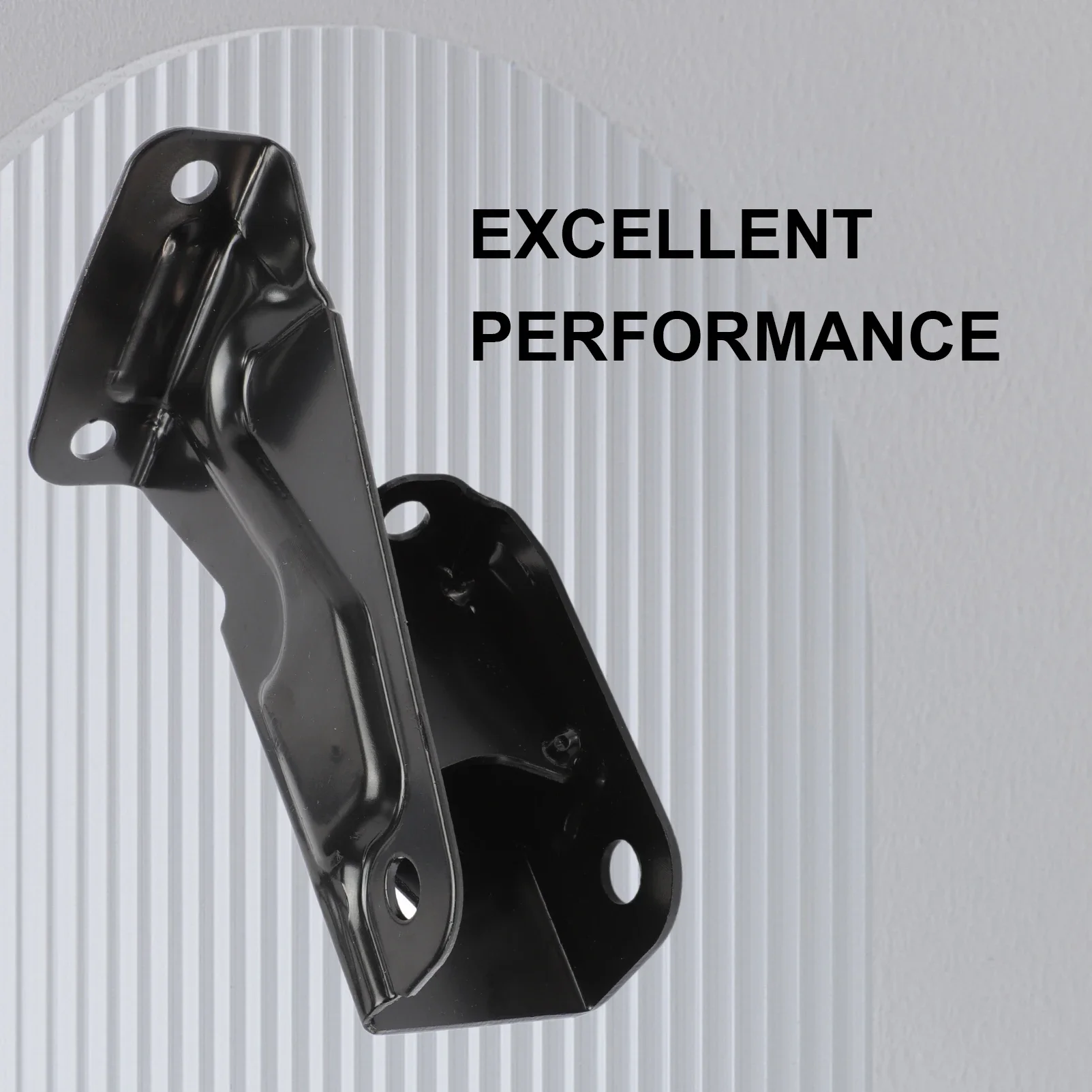 7701053596 Holder Clutch Pedal Clutch Pedal Support Bracket For Renault Trafic Opel Vivaro 2001-2014 Holder Lever
