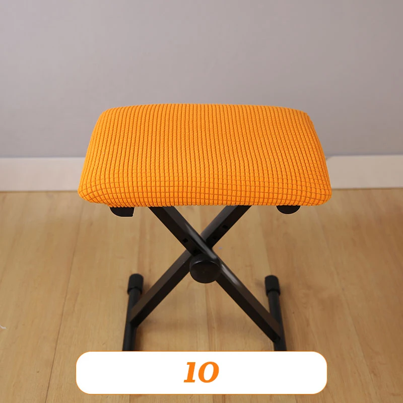 Slide image 37f45fb3b9e640219df0c84b200381bb