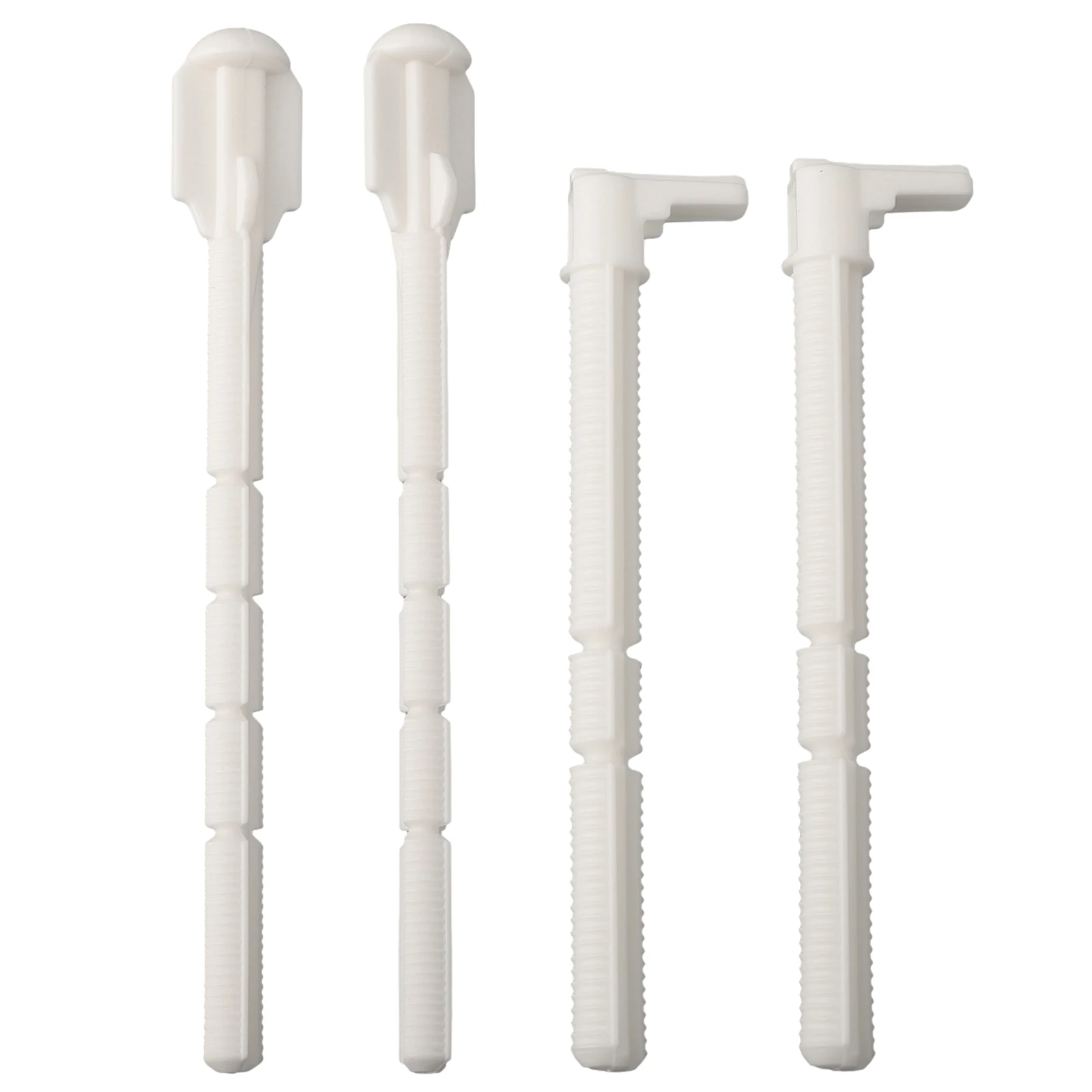

Bar Push Rod Set For Geberit S-igma 241874001 Flush Plate ABS Actuator Flush Rod S-igma Plates - S-igma01 S-igma20 S-igma50