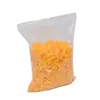 Germany Jenter Queen Rearing Kit,Nicot Bee Queens Rearing System,Queen Bee Breeding, Beekeeping Equipment,Beekeeper Supplies 4