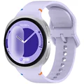 Official purple
