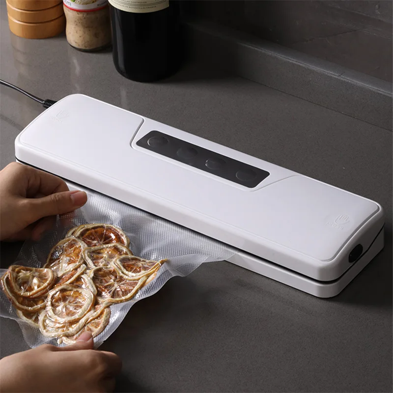 Slide image 7a65524201f94ffb83c1ff88efc68955