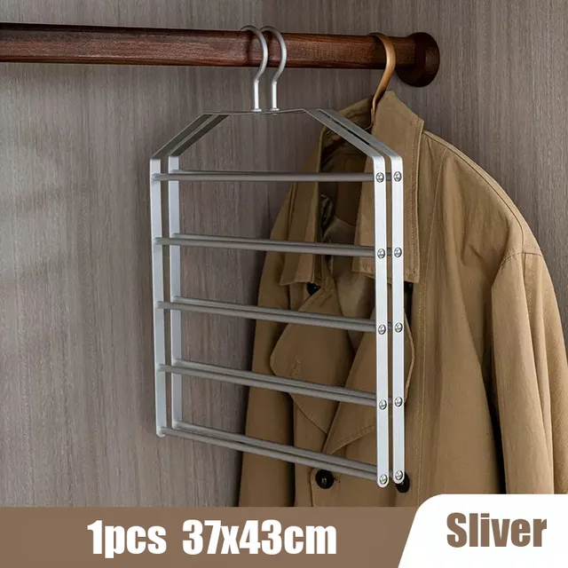 1pc sliver