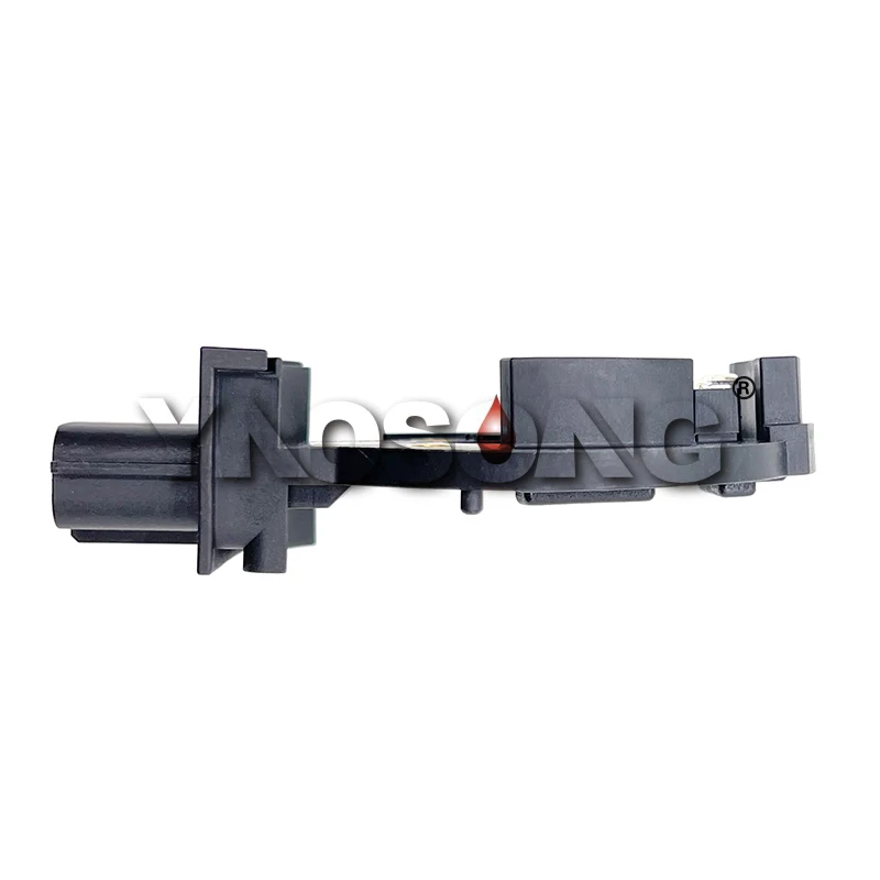 New Car Automobile Electric Ignition Module J821 J-821 J8-21