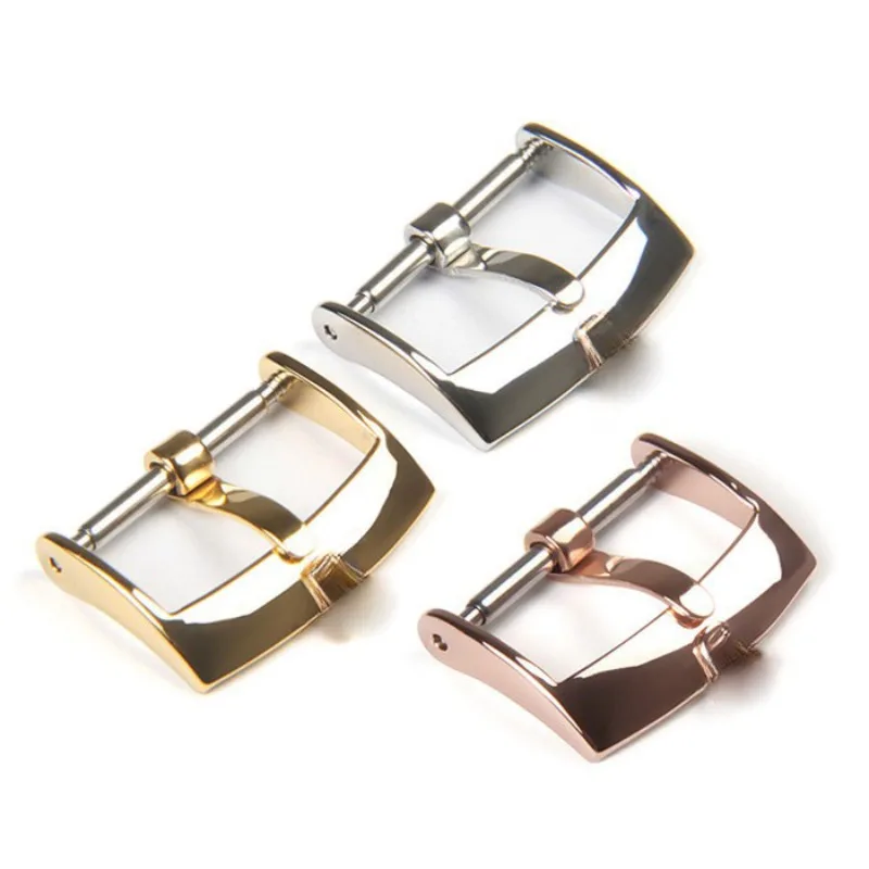 ѷ Ʈ θ ƿ Ŭ,   ,  ð , ǹ  ɼ, ð ׼, 16mm, 18mm, 20mm