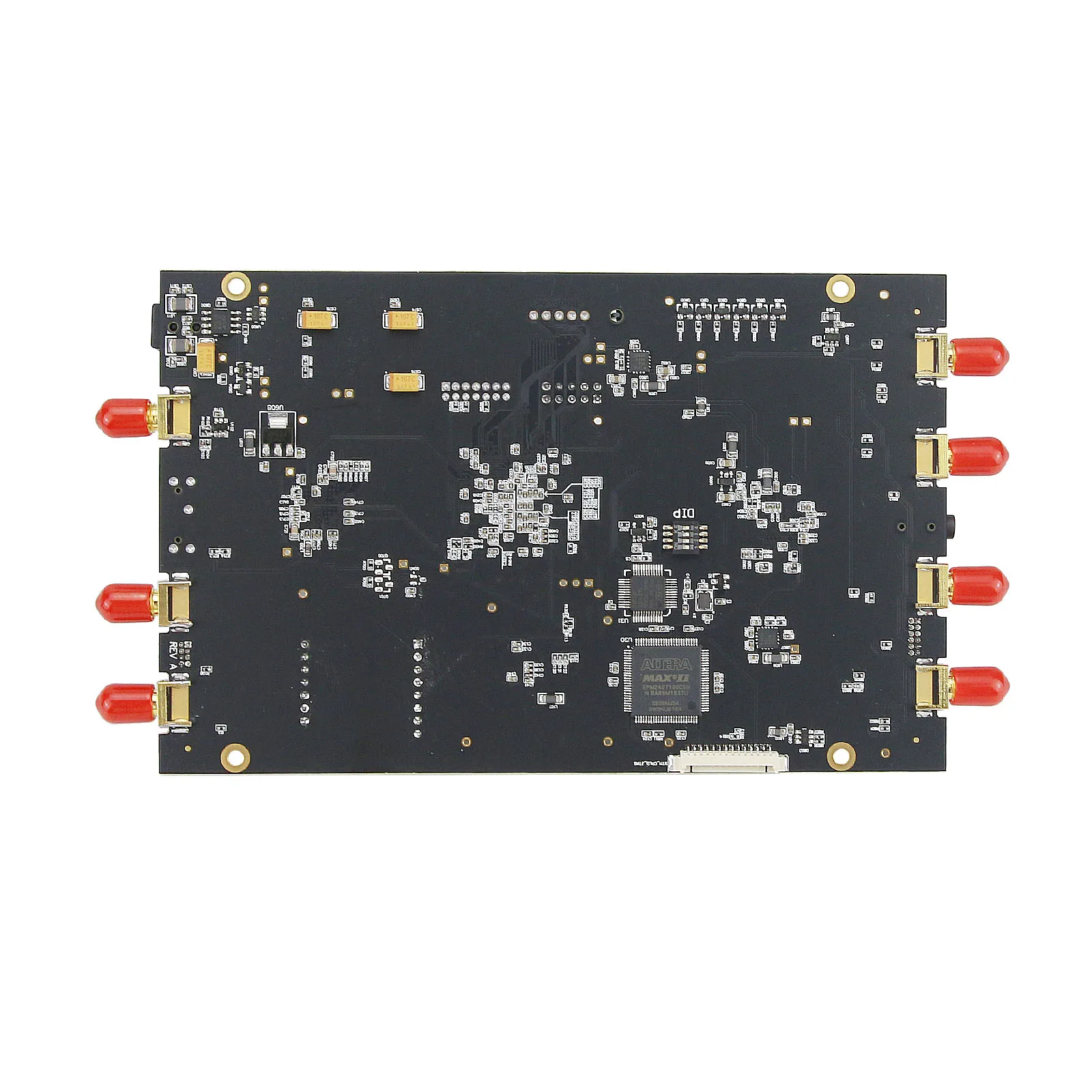 Uhd usrp. Uhd usrp