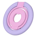 Pink Purple