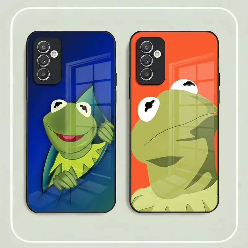 Чехол для Samsung S23 Ultra S10 S20 S21 S22 A32 A52 A72 A12 A51 NOTE 20 Por Plus