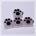 R- 4 PCS