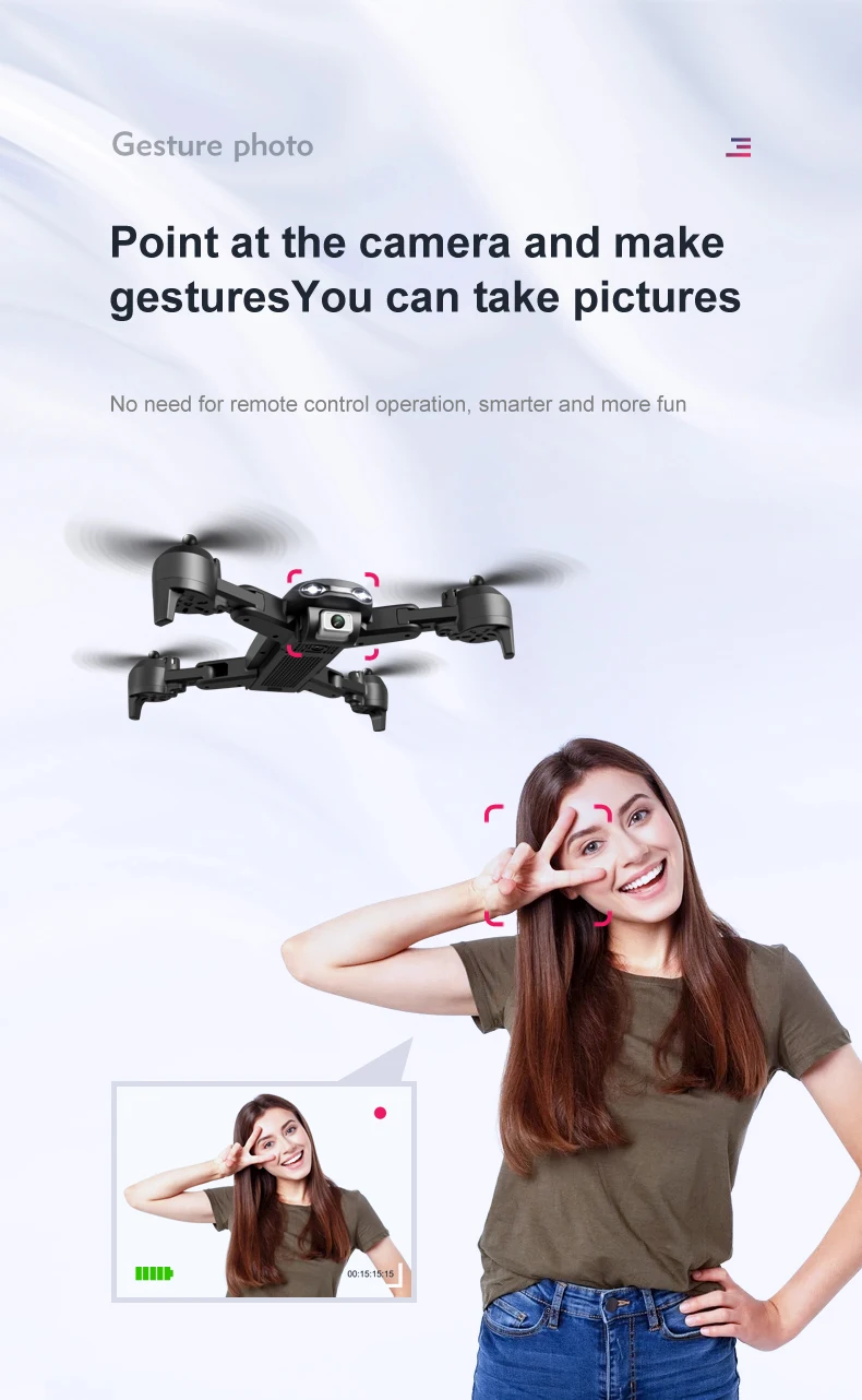 V12 2022 RC Drone 6K Profesional HD Camera Wide Angle Camera RC Quadcopter With WiFi Fpv Portable Mini Foldable Drone Child Toys phantom 6 ch remote control quadcopter