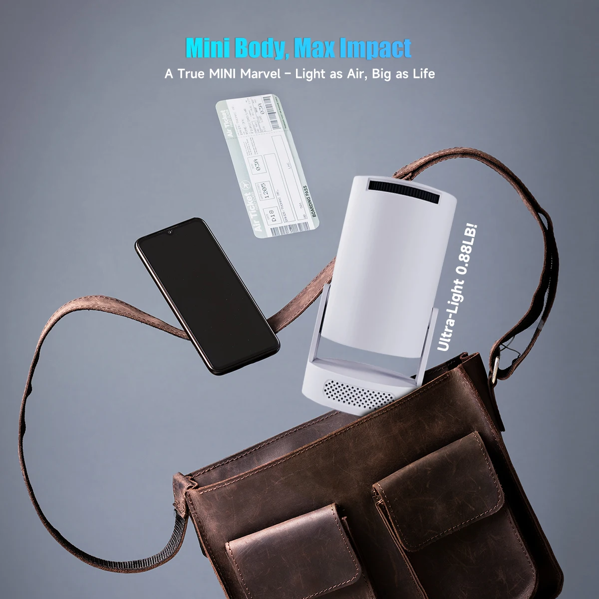 Maccubic プロジェクター Android 11 4K Amazon.co.jp: 【180°回転 ・Android 11搭載】Magcubic
