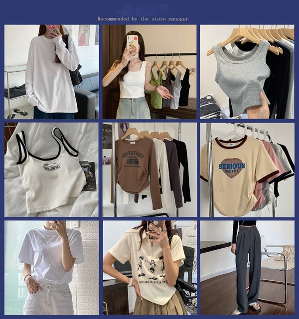 ����? 20210806