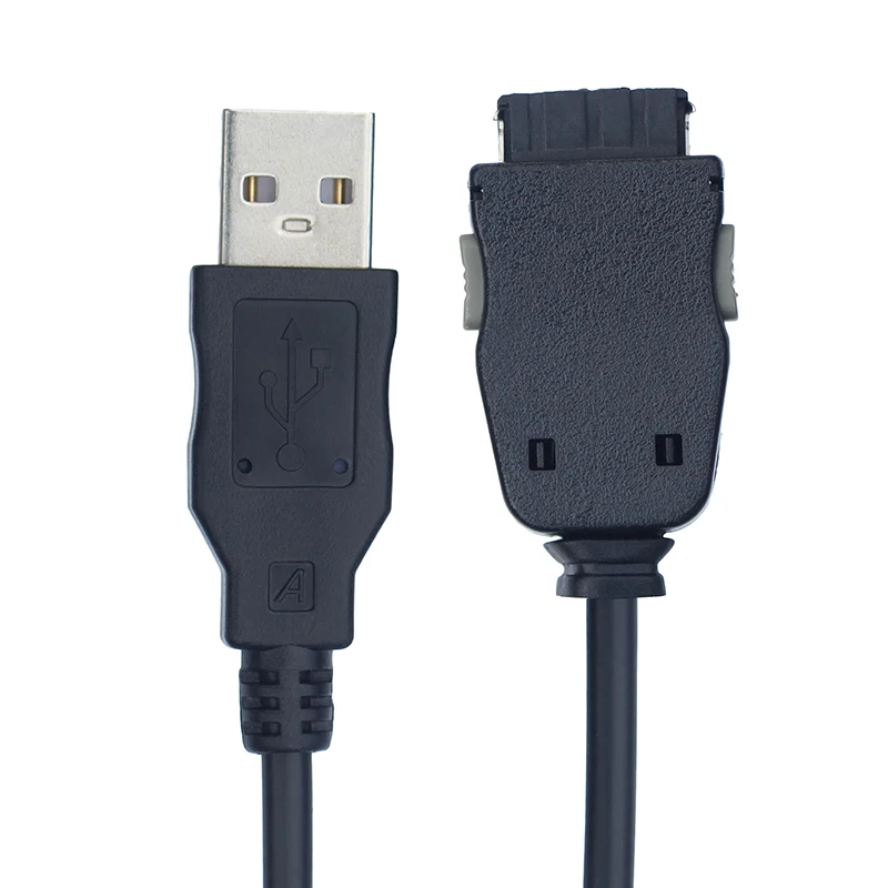 MP3 MP4 USB Sync Data Transfer USB Cable Charging Power Cable For Samsung K3 K5 P3 P2 S3 S5 T10 T9 MP3 MP4 Player charging cable,usb charging cable