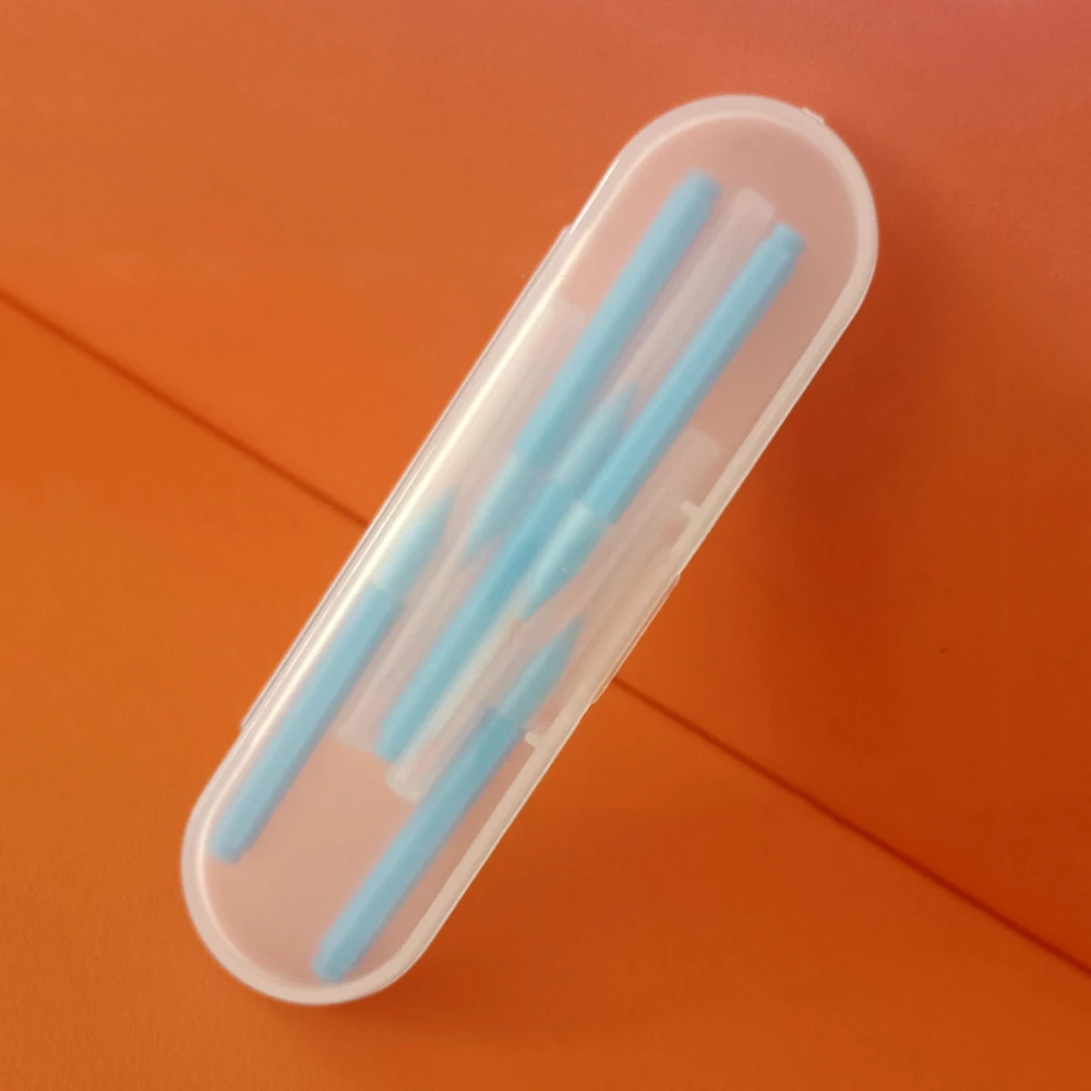 Slide image b72abaaaccab47b981563b05e7e50337