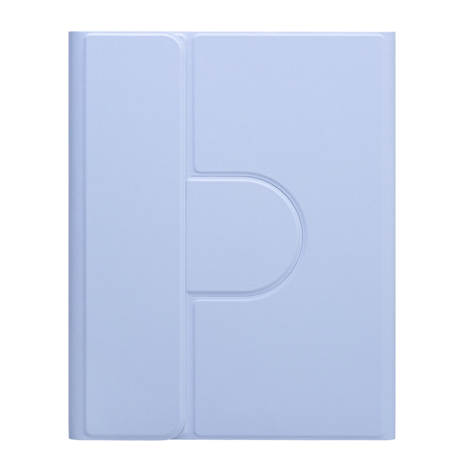 acessórios para tablet