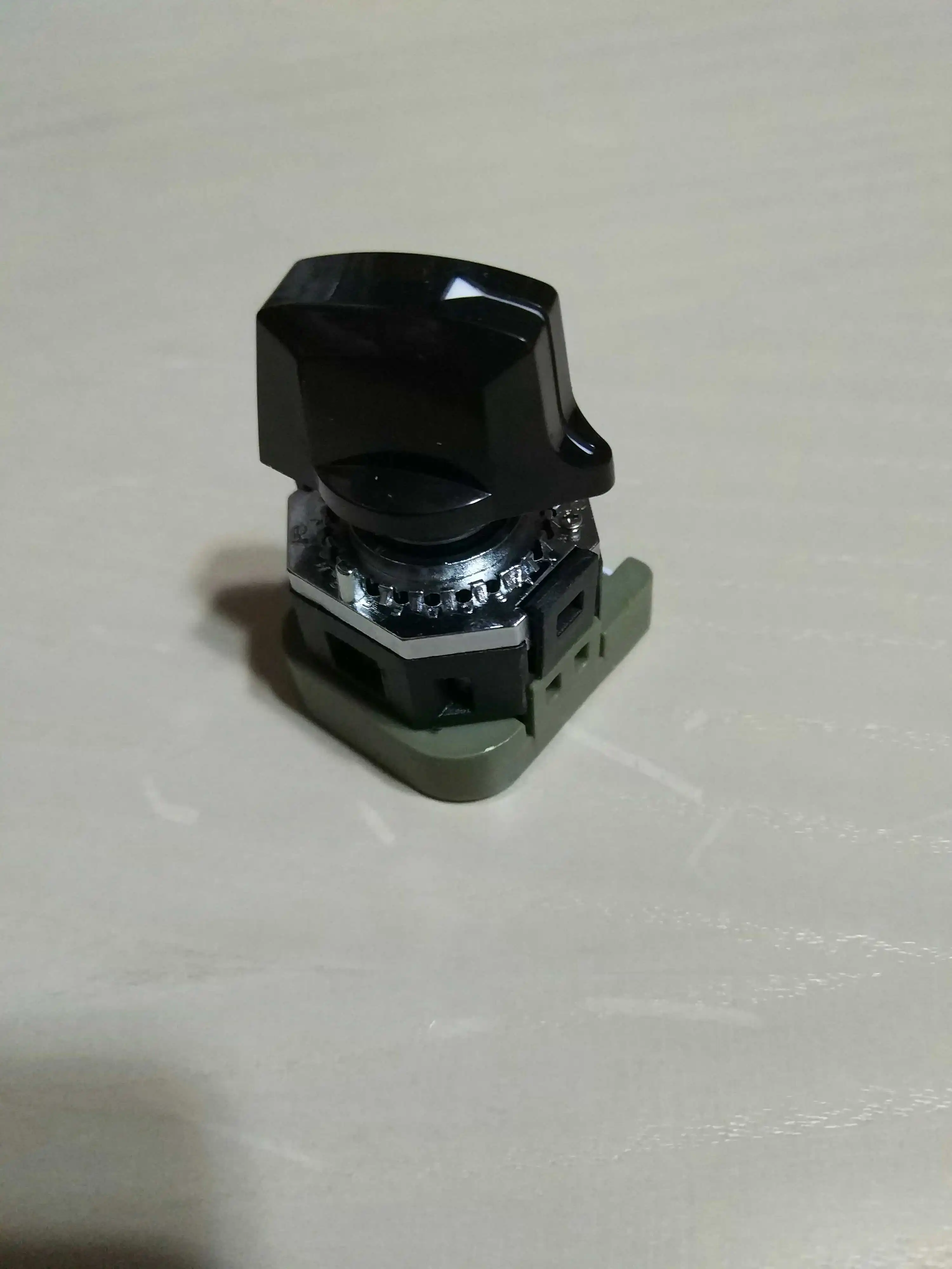 

Original 100% AC09-01N 01N AC09