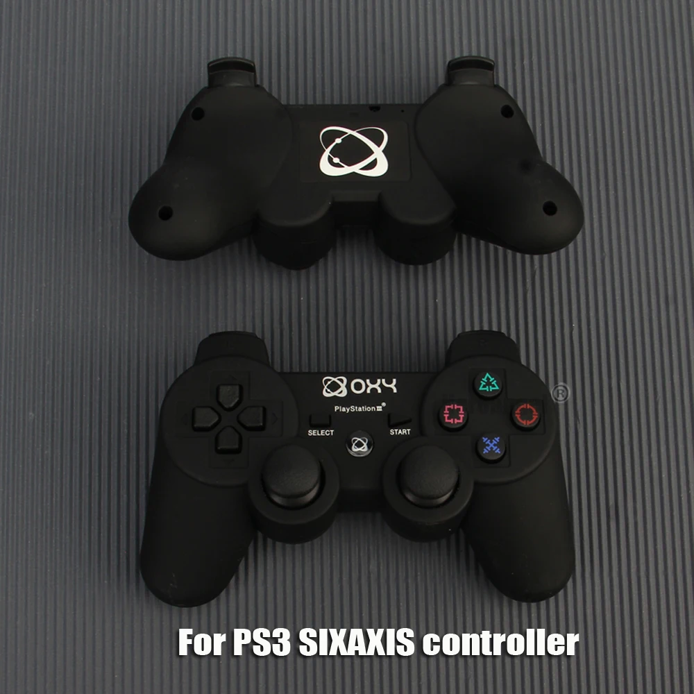 Sony Ps3 Sixaxis 3 Controller | Control Ps3 Sixaxis Original - Gamepads - Aliexpress