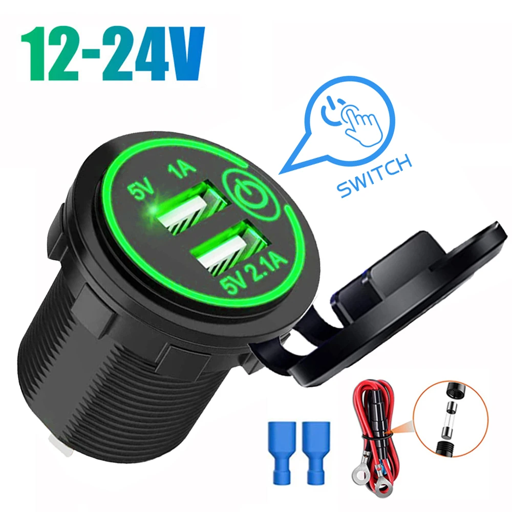 1018464_8
