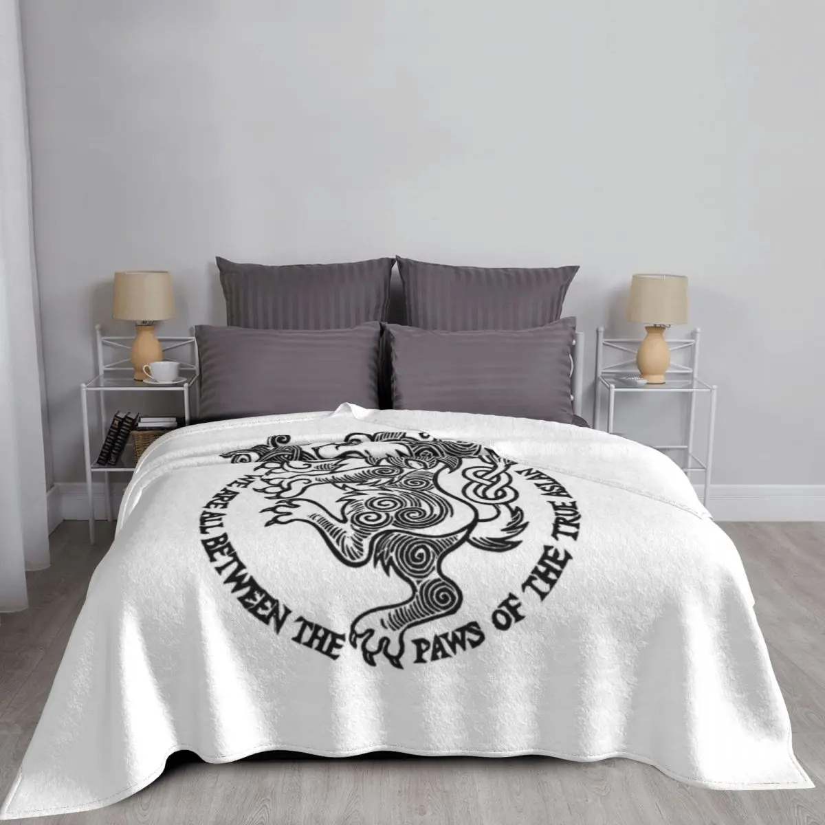 ���� �� ������ ������ ���, ǫ���� ���� ����, ����ִ� �̱� �ö��� ħ�� ���