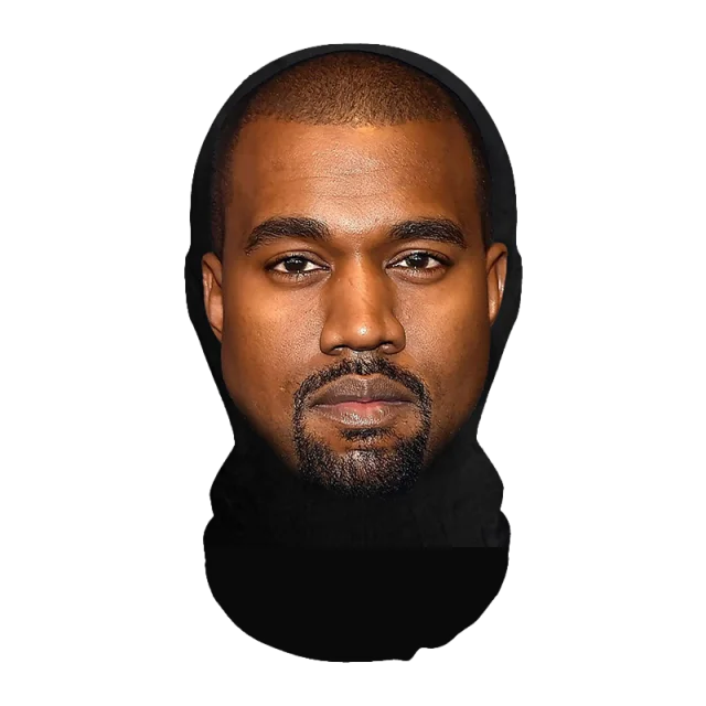 F7