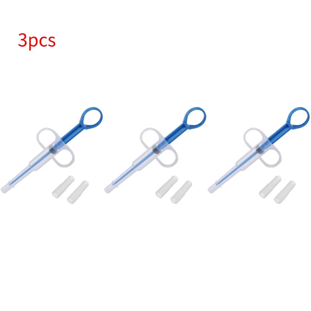 3pcs