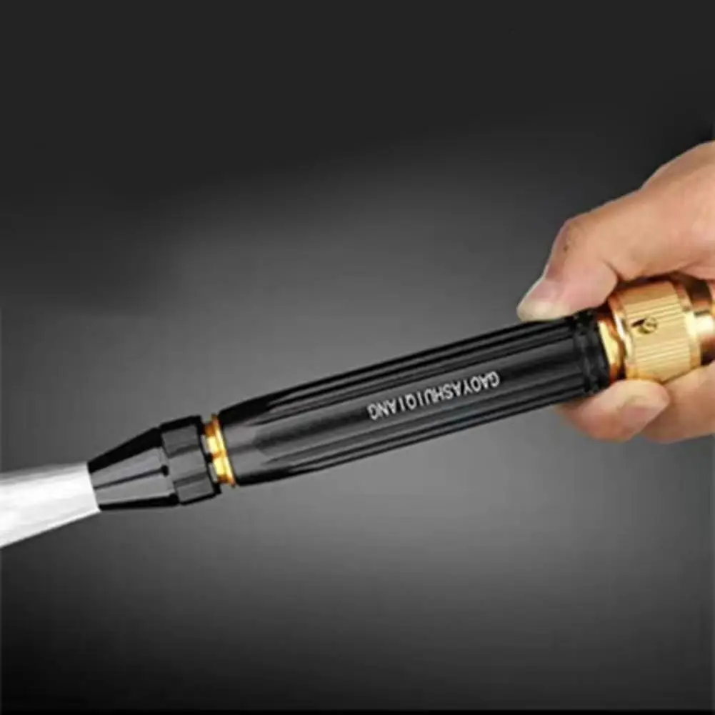 �ڵ��� ���� ����, ���� ������ ���� ���� ���� ���� �ձ� ���� ���� ����, �� �й���, �ڵ��� ����