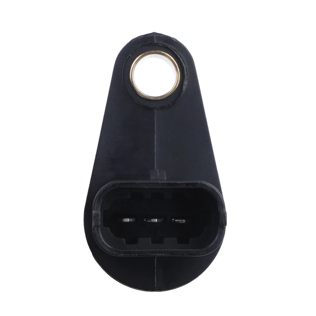 Car Speed Sensor for Opel Astra Corsa Montana Vectra Zafira 09114603 24587650 90560092 01236304