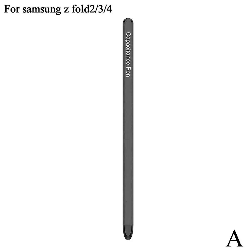 Caneta s samsung