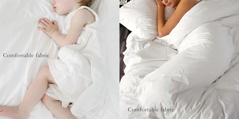 Custom Printing Bedding Sets Duvet Cover Designers Quilt Bedding Set Bed For kKds Polynesian Tribal Samoa Sheet For Beds Bedding Sfe87cc90b2fd4ab6942db09ea686fbbfa