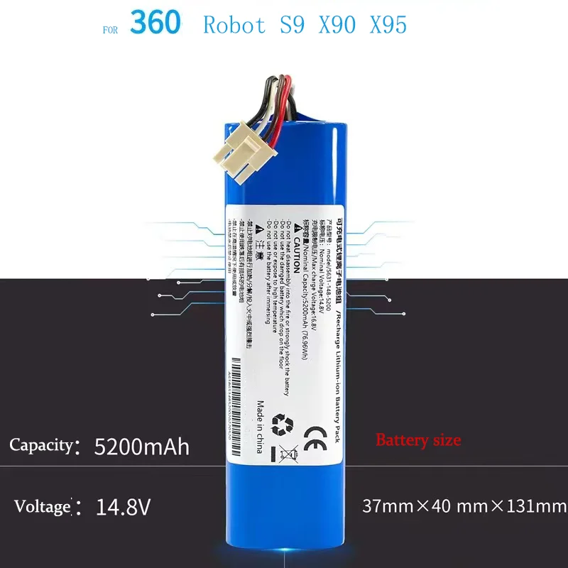 495553-4ab99a.png
