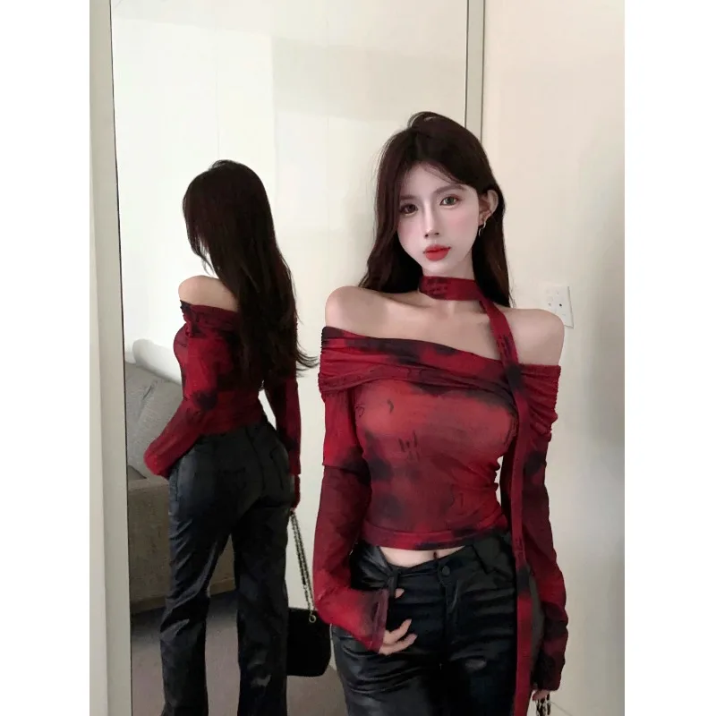  ܿ  ڷ ޽      Ҹ ٴ   Ư õ ª    ž