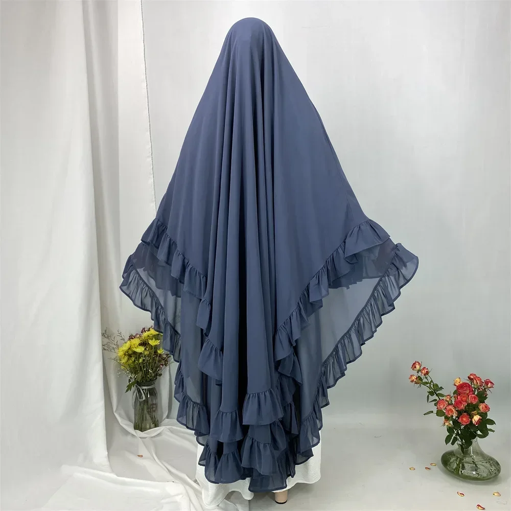 Blue Gray