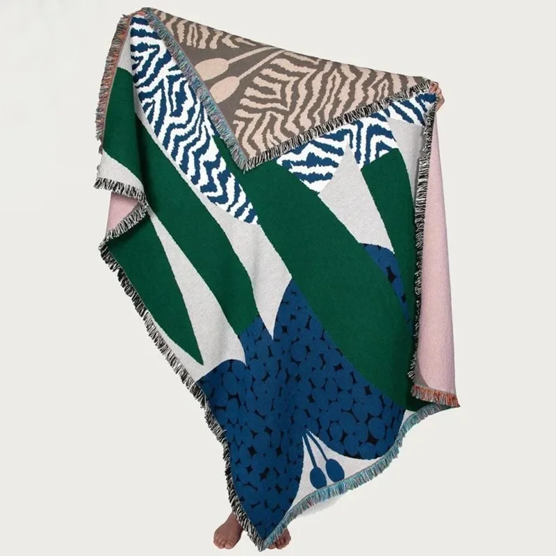 Ins ���� ���� ���� ���ο� ���, ���� Ŀ��, ��ī�� ħ�� ���, �߿� �غ� ��ũ�� ���, ķ�� ��Ʈ, ��Ʈ�� �� ���ǽ�Ʈ��