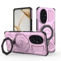 HK-JZ-pink
