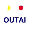 OUTAI Store